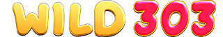 Wild303